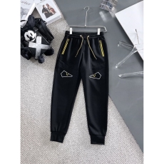 Fendi Long Pants